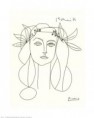 /album/posters-e-reprodu%c3%a7%c3%b5es/a24-x-30-cm-guerra-e-paz-pablo-picasso-jpg/